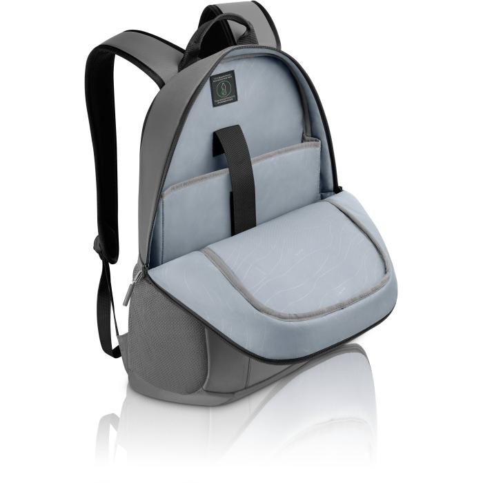Product 3 image
