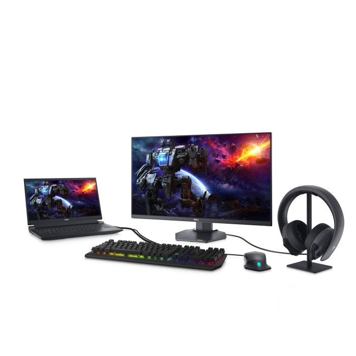 Product 10 image