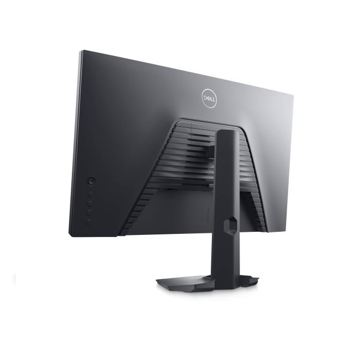 Product 6 image