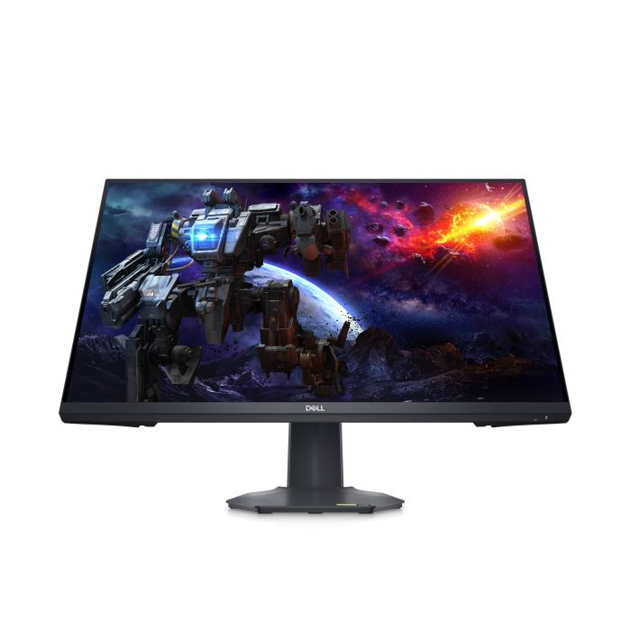 Product 4 image