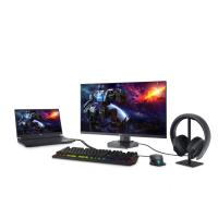 Product 10 image