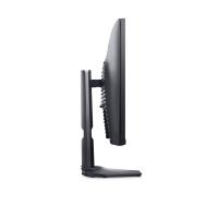Product 5 image
