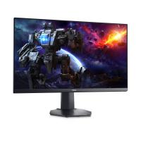 Product 2 image