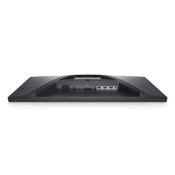 Product 8 image
