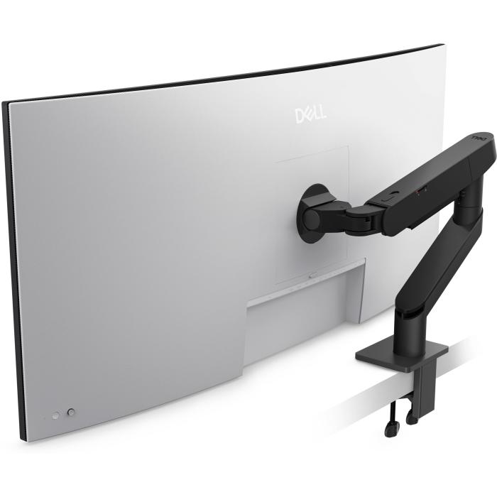 Product 5 image