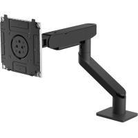 Product 7 image