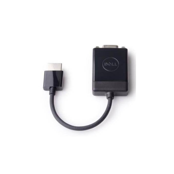Product 4 image