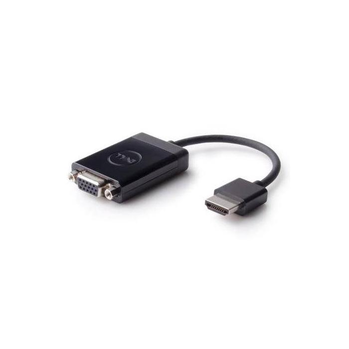 Product 3 image