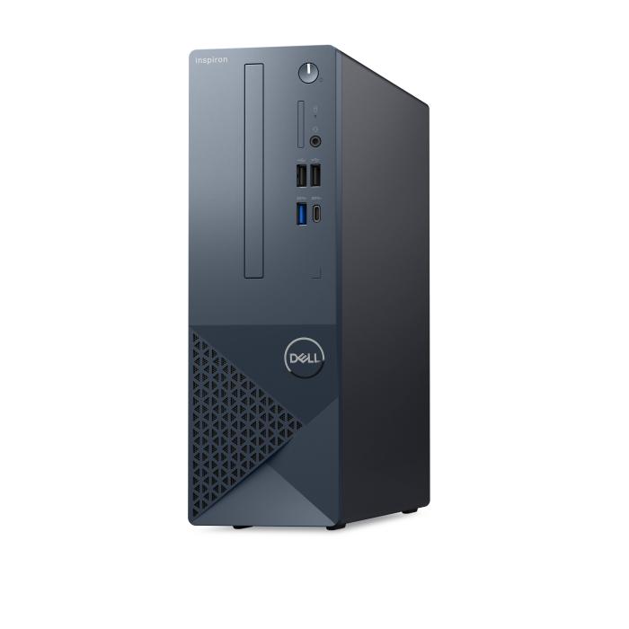 Product 2 image