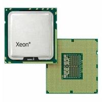 DELL Intel Xeon E5-2698 v4 processor 2.2 GHz 50 MB Smart Cache