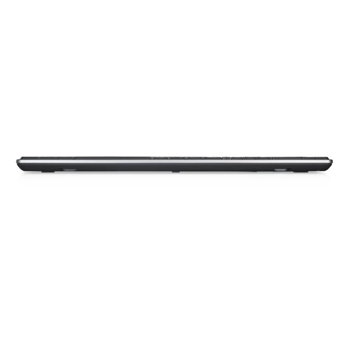 Product 5 image
