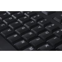 Product 4 image
