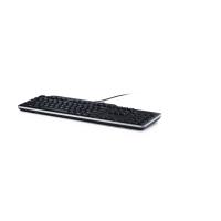 Product 8 image