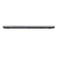Product 5 image