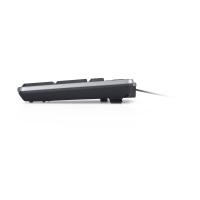 Product 6 image