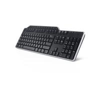 Product 3 image
