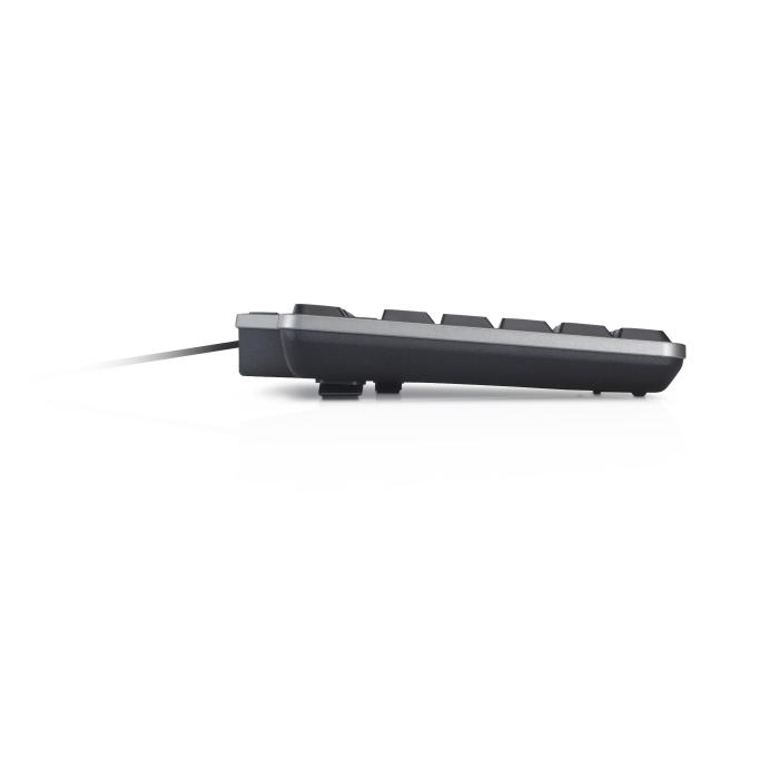 Product 7 image