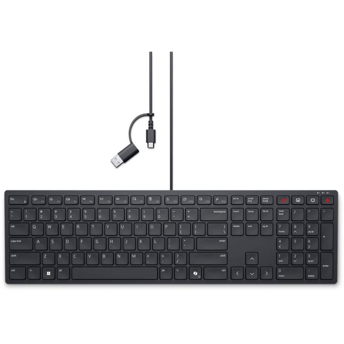 Product 6 image