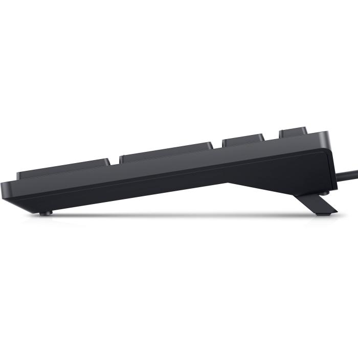 Product 9 image