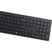 Product 3 image