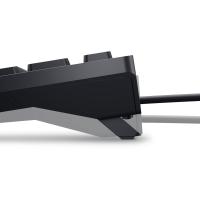 Product 10 image