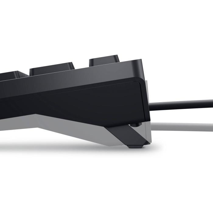 Product 10 image