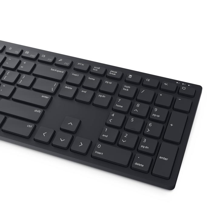 Product 9 image
