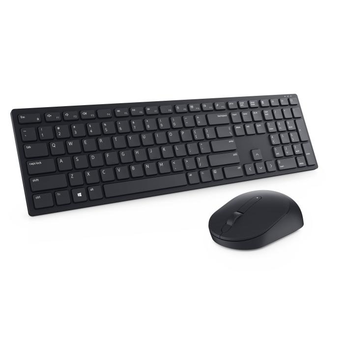 Product 3 image