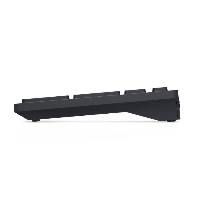 Product 8 image