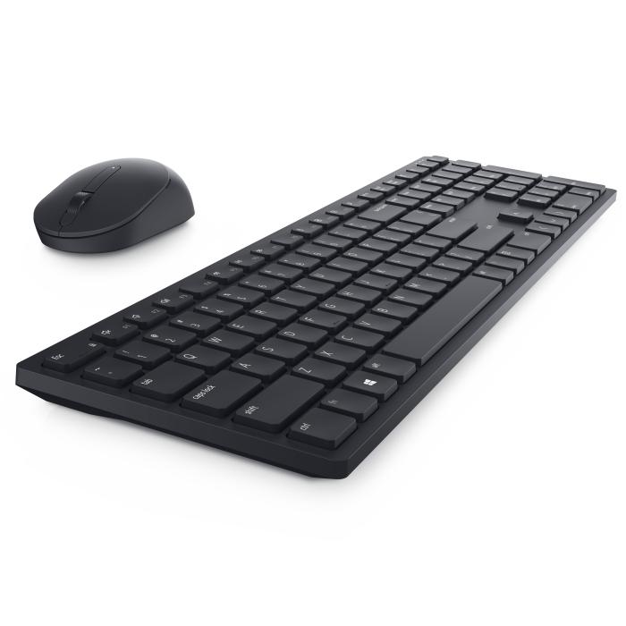 Product 4 image