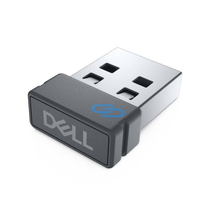 Product 11 image