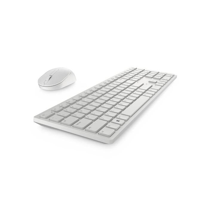 Product 8 image