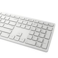 Product 5 image
