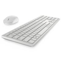 Product 8 image