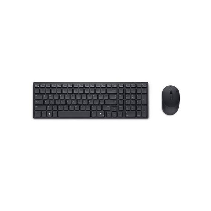 Product 2 image