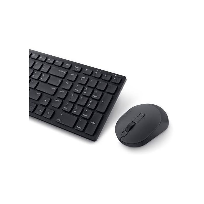 Product 4 image