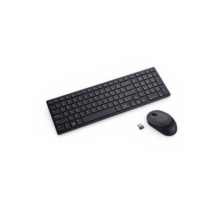 Product 1 image