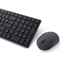 Product 4 image