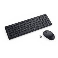 Product 3 image