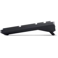 Product 5 image
