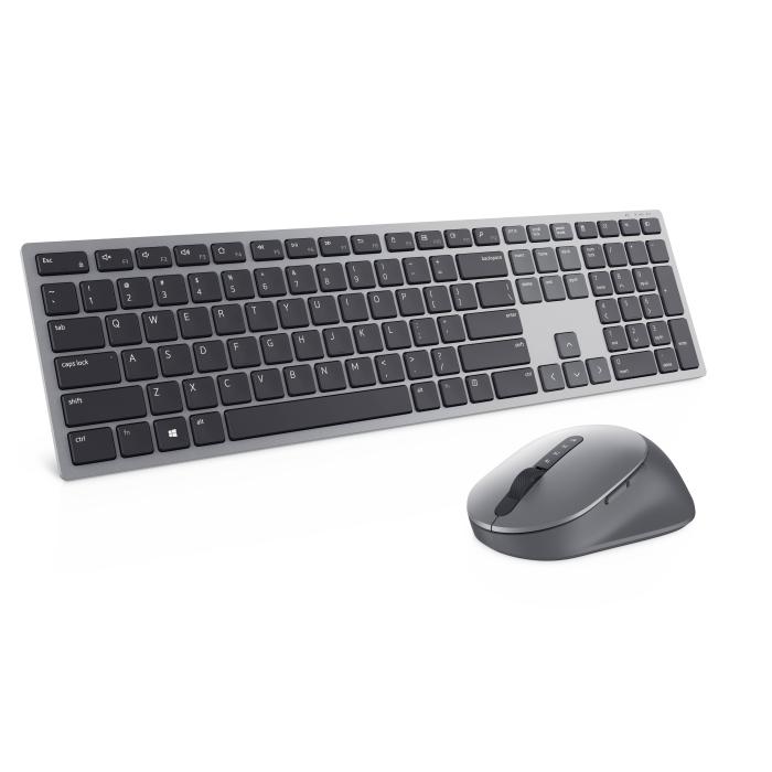 Product 7 image