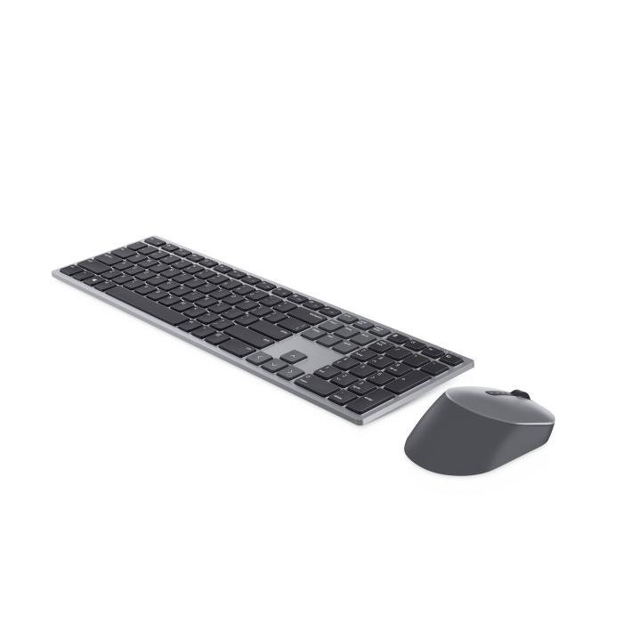 Product 5 image