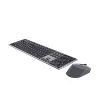 Product 5 image