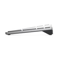 Product 6 image