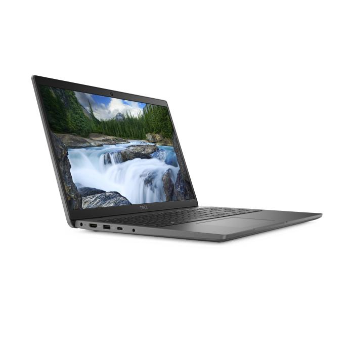 Product 3 image