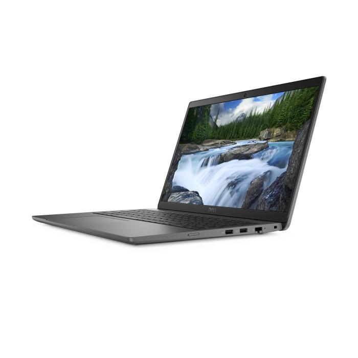 Product 2 image