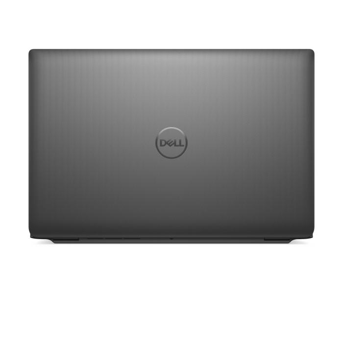 Product 8 image