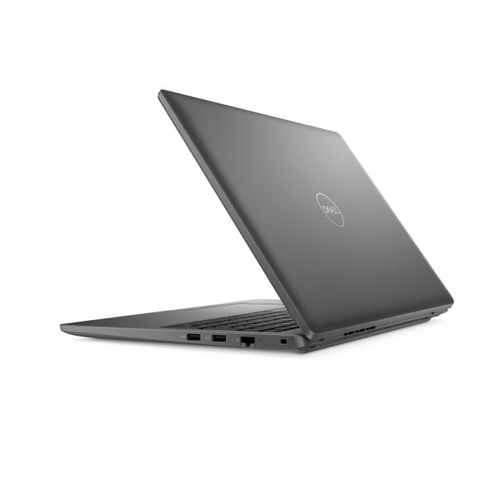 Product 4 image