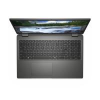 Product 9 image