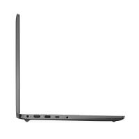 Product 7 image